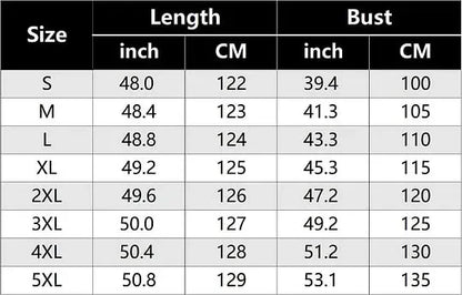 New Arrival🔥🔥🔥 Women's Cotton-Linen Dress