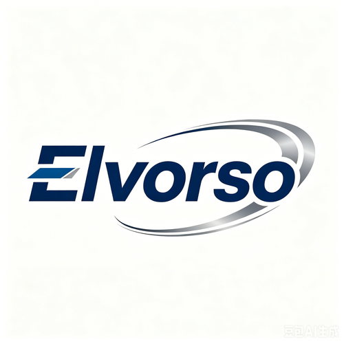 Elvorso